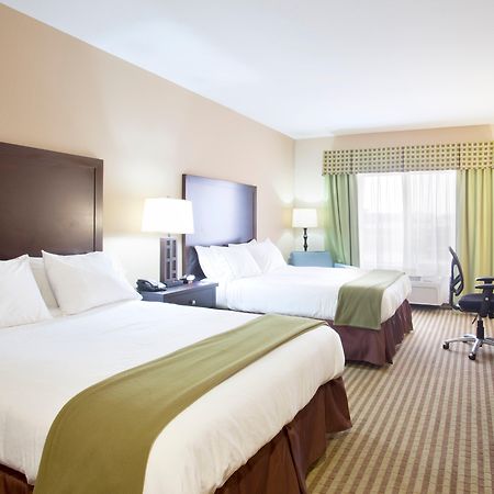 Pike Inn Le Roy - Bloomington Southeast Area Экстерьер фото