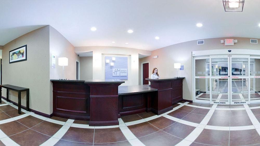 Pike Inn Le Roy - Bloomington Southeast Area Экстерьер фото