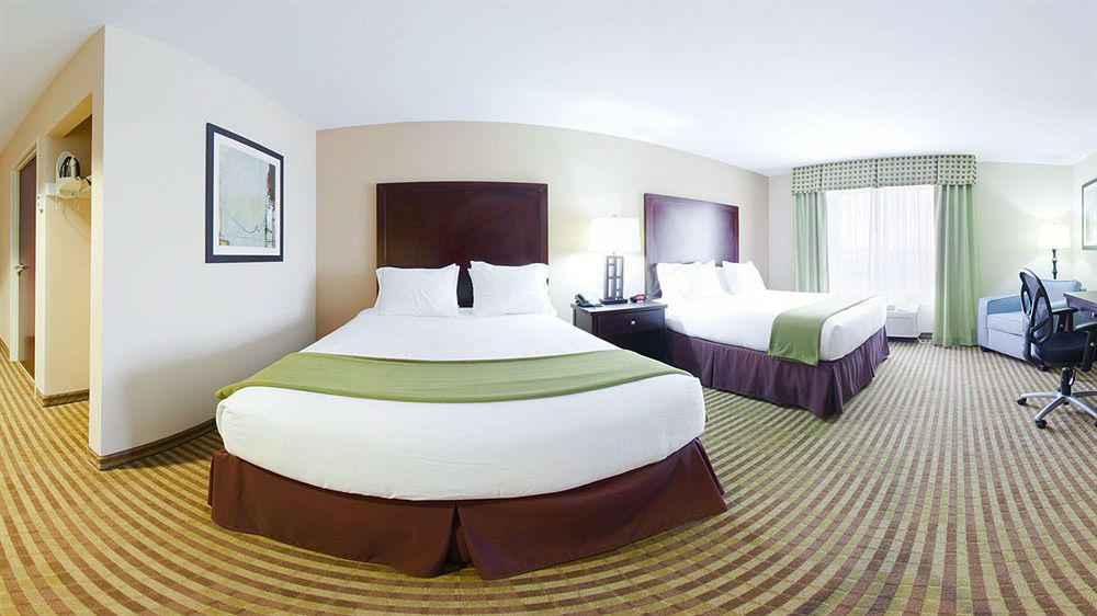 Pike Inn Le Roy - Bloomington Southeast Area Экстерьер фото