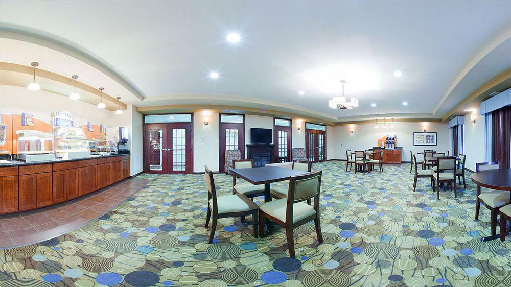 Pike Inn Le Roy - Bloomington Southeast Area Экстерьер фото