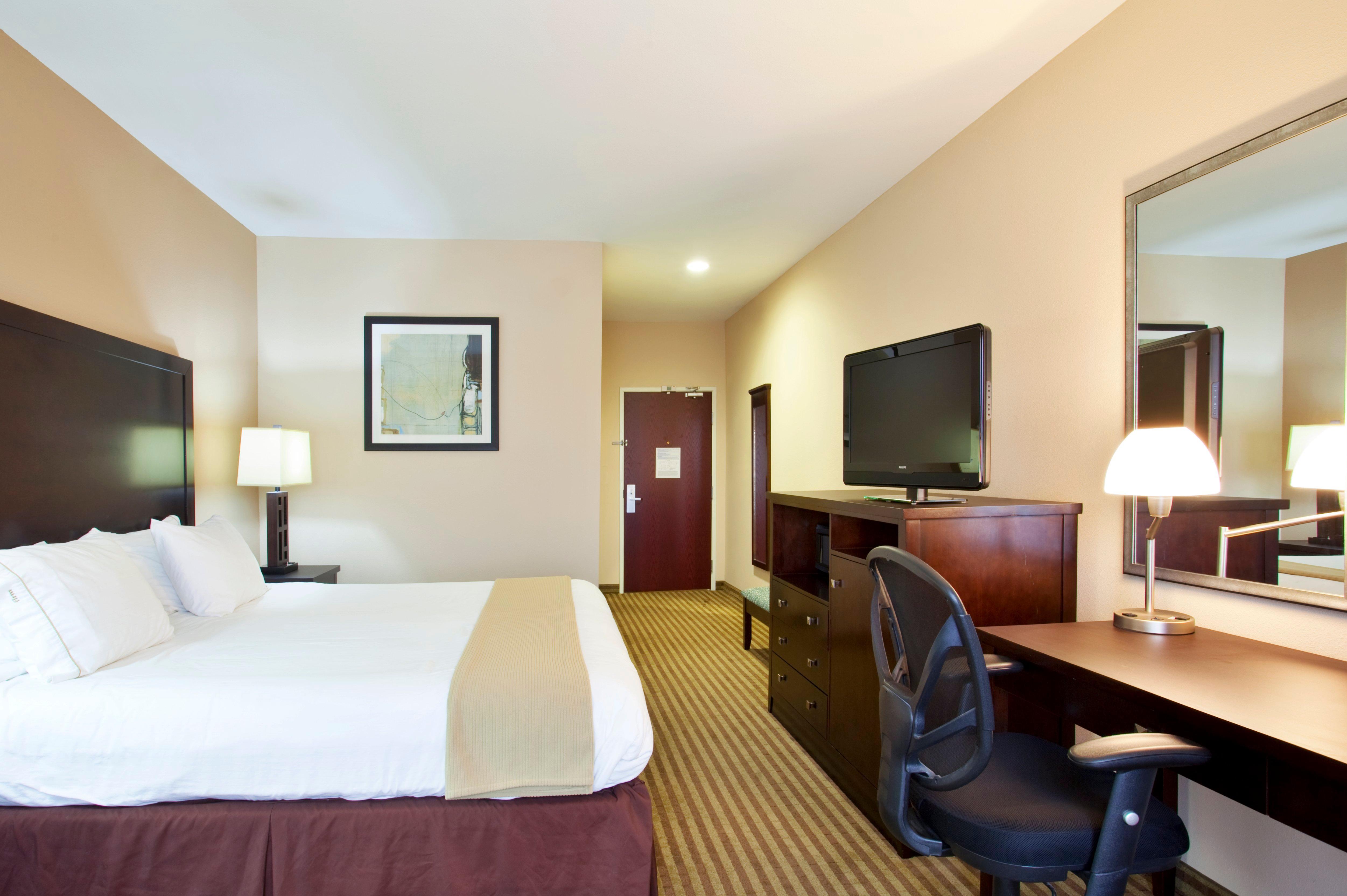 Pike Inn Le Roy - Bloomington Southeast Area Номер фото