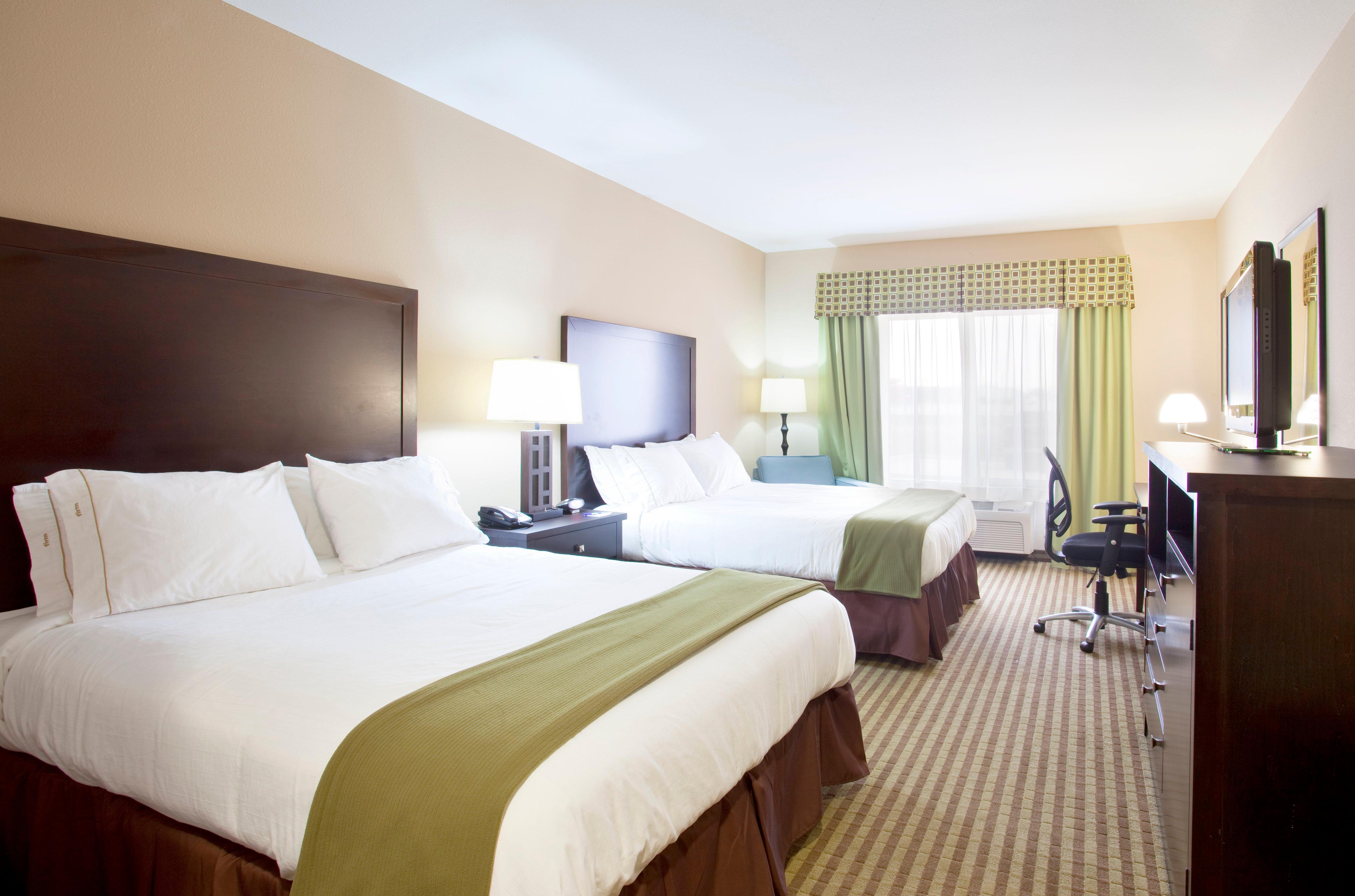 Pike Inn Le Roy - Bloomington Southeast Area Экстерьер фото