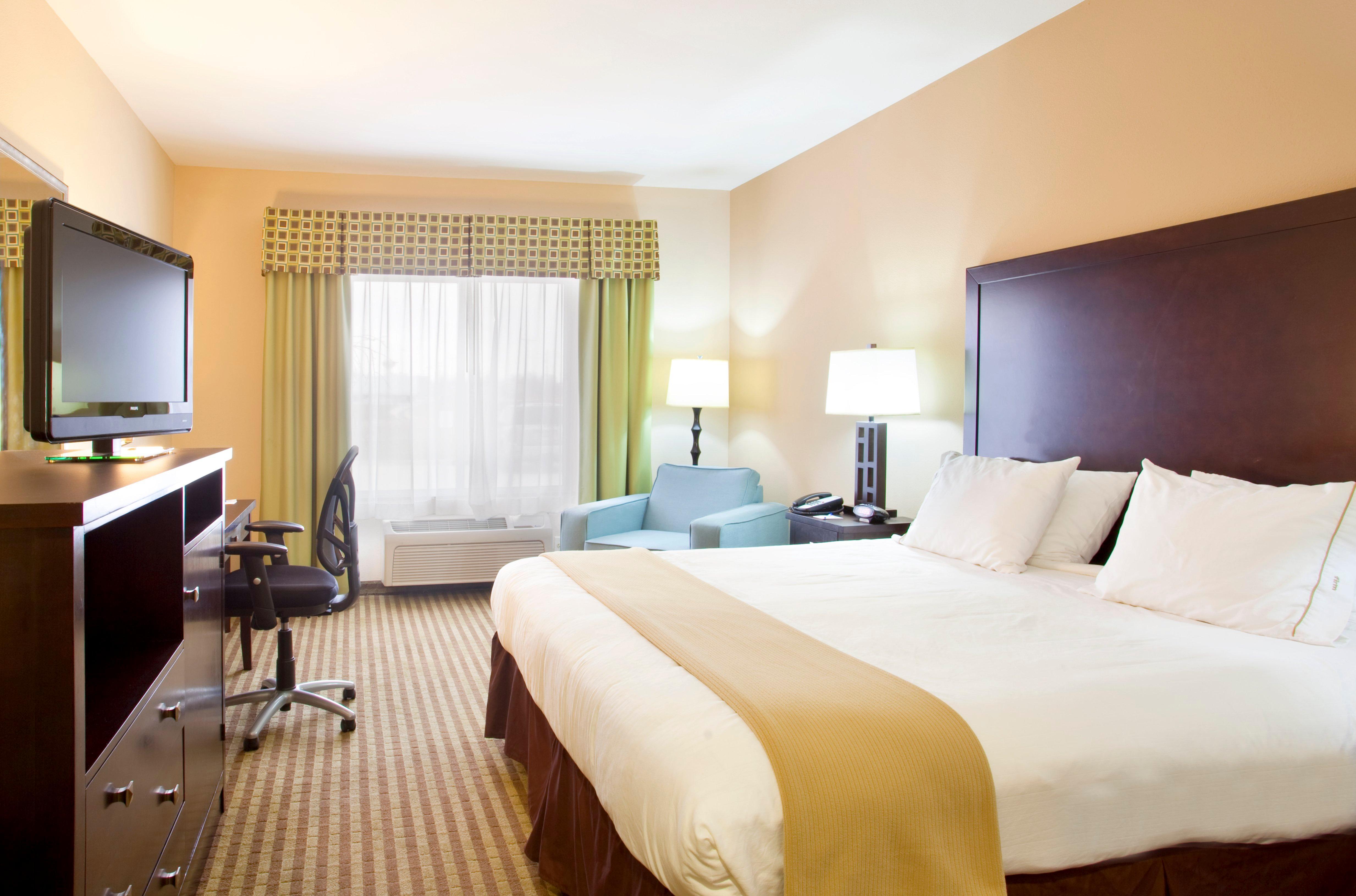 Pike Inn Le Roy - Bloomington Southeast Area Номер фото