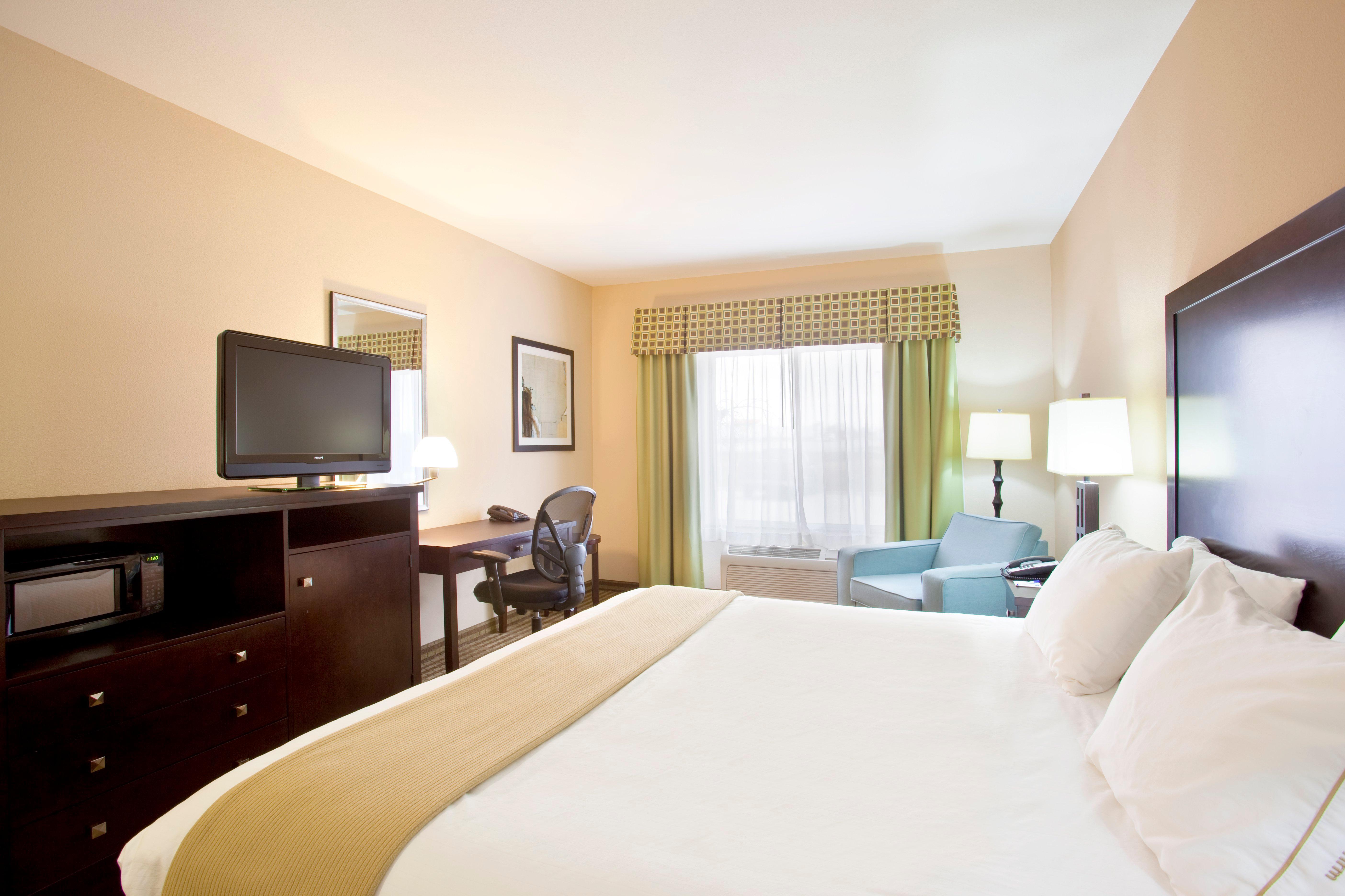 Pike Inn Le Roy - Bloomington Southeast Area Номер фото