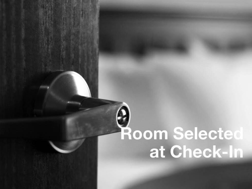 Pike Inn Le Roy - Bloomington Southeast Area Экстерьер фото