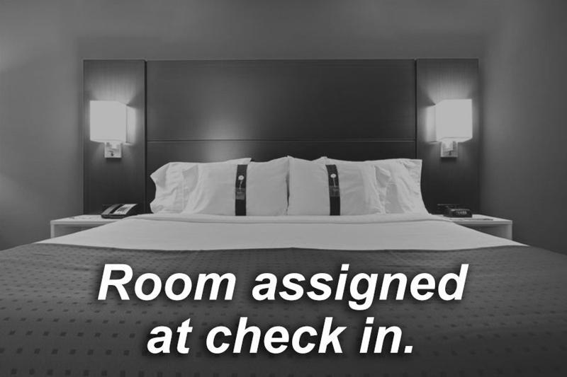 Pike Inn Le Roy - Bloomington Southeast Area Экстерьер фото